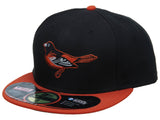 New Era Fitted Hat Mens Style : Hat#16