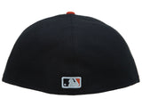 New Era Fitted Hat Mens Style : Hat#16