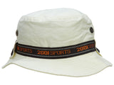 NICE MOUNTAIN SPORTS RAIN HAT STYLE # MNICE40 - 040