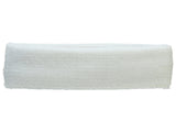 SWOOSH HEAD BAND Style# AC0038