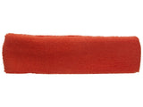 SWOOSH HEAD BAND Style# AC0038