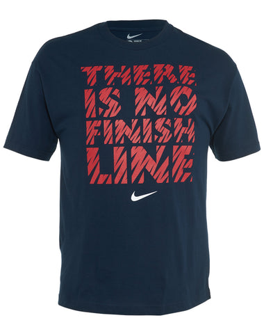 NIKE ACTIVE MEN'S STYLE # 473989