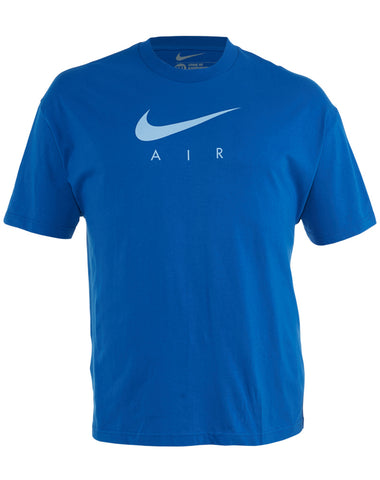 NIKE ACTIVE MEN'S STYLE # 479457