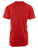 Jordan Dri-fit Dominate Fitted Training T-Shirt Style # 465072
