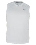 NIKE TRAINING MENS STYLE # 427152