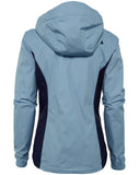 North Face Resolve Jacket Womens Style : Aqbj