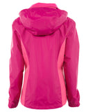 North Face Resolve Jacket Womens Style : Aqbj