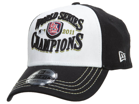 WORLD SERIES CHAMPION Style# NE-2233
