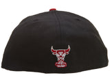 CHICAGO BULLS Style# NE-2131