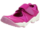 Nike Air Rift Womens Style : 315766