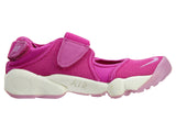 Nike Air Rift Womens Style : 315766