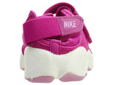 Nike Air Rift Womens Style : 315766