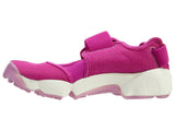 Nike Air Rift Womens Style : 315766