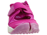 Nike Air Rift Womens Style : 315766