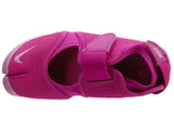 Nike Air Rift Womens Style : 315766
