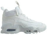 Nike Air Griffey Max 1 Big Kids Style : 437353