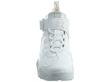 Nike Air Griffey Max 1 Big Kids Style : 437353