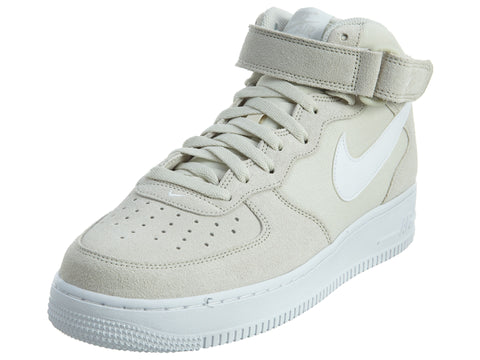 Nike Air Force 1 Mid '07 Mens Style : 315123