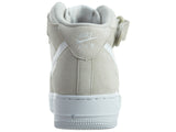 Nike Air Force 1 Mid '07 Mens Style : 315123