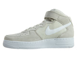 Nike Air Force 1 Mid '07 Mens Style : 315123