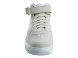 Nike Air Force 1 Mid '07 Mens Style : 315123