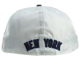 NY YANKEES Style# 86758