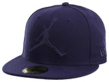 JORDAN SNAP FIT HAT Style# 455863