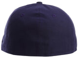 JORDAN SNAP FIT HAT Style# 455863