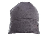 North Face Denali Thermal Beanie Unisex Style : An7v