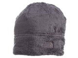 North Face Denali Thermal Beanie Unisex Style : An7v