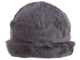 North Face Denali Thermal Beanie Unisex Style : An7v