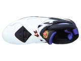 Air Jordan 8 Retro Mens Style : 305381