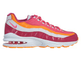 Nike Air Max 95 Le Big Kids Style : 310830