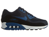Nike Air Max 90 Essential Mens Style : 537384