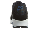 Nike Air Max 90 Essential Mens Style : 537384