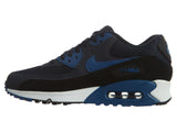 Nike Air Max 90 Essential Mens Style : 537384