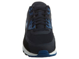 Nike Air Max 90 Essential Mens Style : 537384