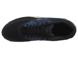 Nike Air Max 90 Essential Mens Style : 537384