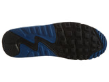 Nike Air Max 90 Essential Mens Style : 537384