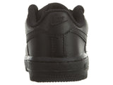 Nike Force 1(td) Style # 314194 Toddlers Style : 314194