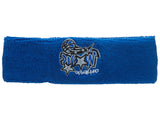 FOR BARE FEET MAGIC LOGO HEADBAND - STYLE # 460