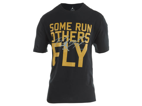 Jordan Active T-Shirt Mens Style# 477387