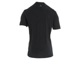 Jordan Active T-Shirt Mens Style# 477387