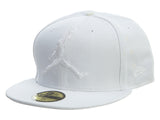JORDAN SNAP FIT HAT Style# 455863