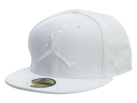 JORDAN SNAP FIT HAT Style# 455863