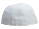 JORDAN SNAP FIT HAT Style# 455863
