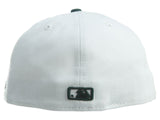 NY YANKEES Style# NE-2246