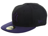 NY YANKEES Style# NE-2052