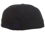 NY YANKEES Style# NE-2052