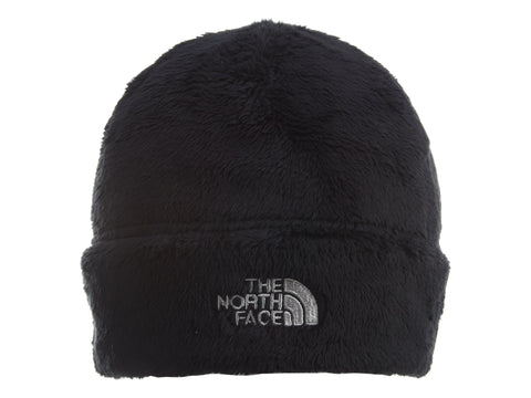 North Face DENALI THERMAL BEANI Style# AN7V